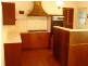 1 Matt Street, Lockleys SA 5032