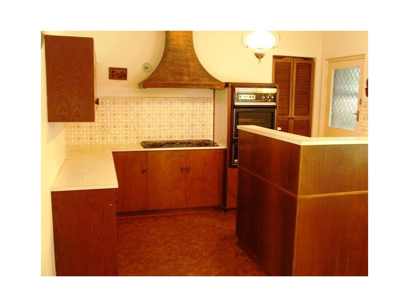 1 Matt Street, Lockleys SA 5032