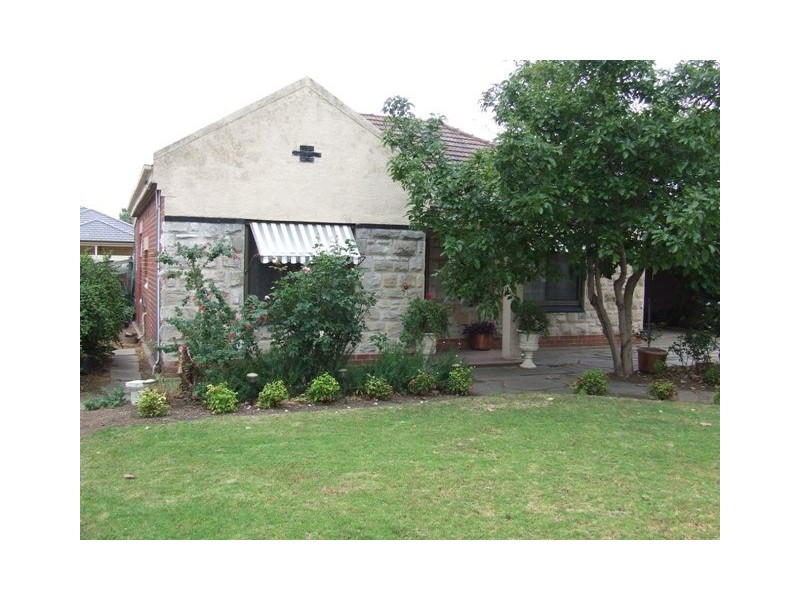 306 Sir Donald Bradman Drive, Brooklyn Park SA 5032