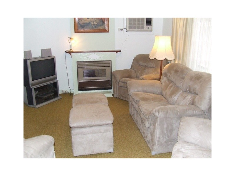 306 Sir Donald Bradman Drive, Brooklyn Park SA 5032