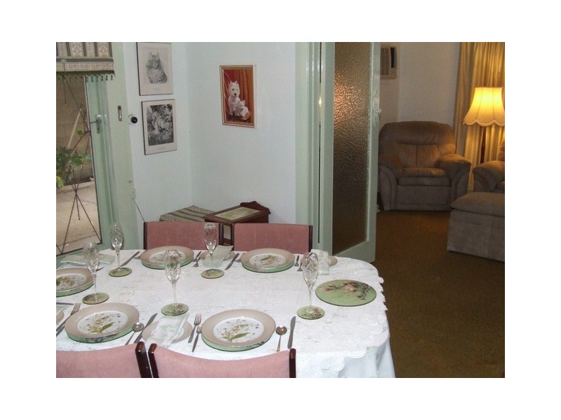 306 Sir Donald Bradman Drive, Brooklyn Park SA 5032