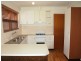 1/558 Tapleys Hill Road, Fulham Gardens SA 5024
