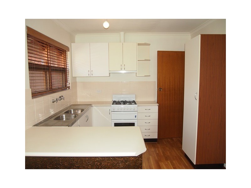 1/558 Tapleys Hill Road, Fulham Gardens SA 5024