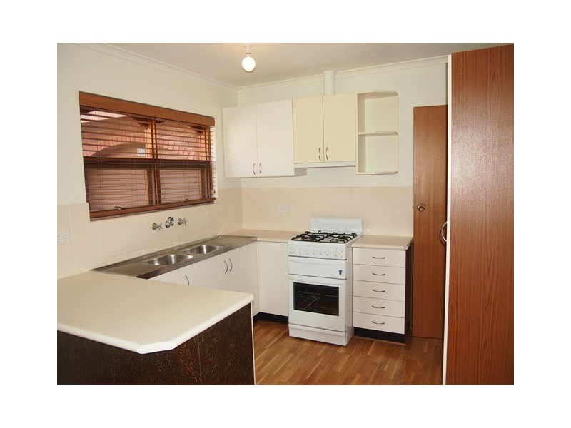 1/558 Tapleys Hill Road, Fulham Gardens SA 5024