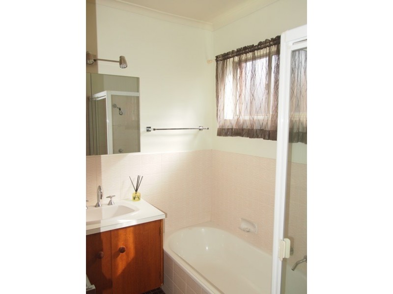 1/558 Tapleys Hill Road, Fulham Gardens SA 5024