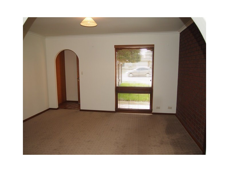 1/558 Tapleys Hill Road, Fulham Gardens SA 5024