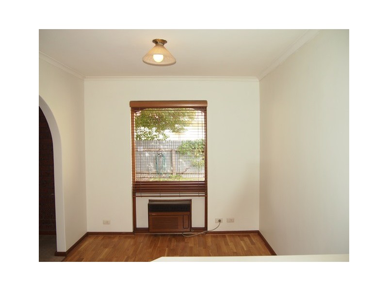 1/558 Tapleys Hill Road, Fulham Gardens SA 5024