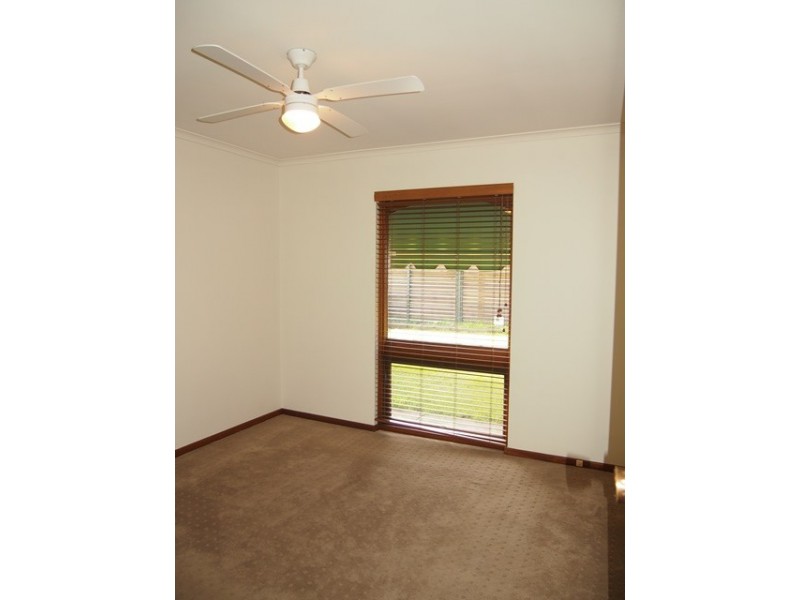 1/558 Tapleys Hill Road, Fulham Gardens SA 5024