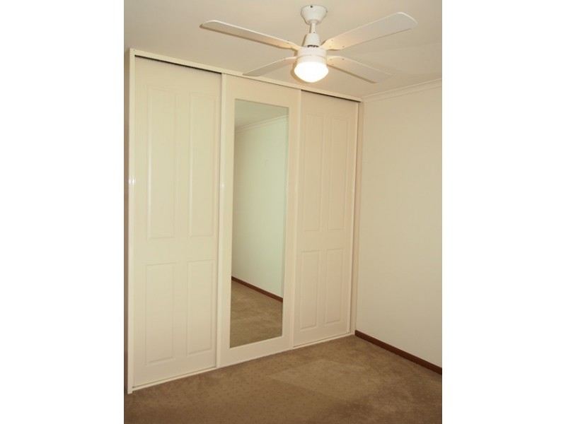 1/558 Tapleys Hill Road, Fulham Gardens SA 5024