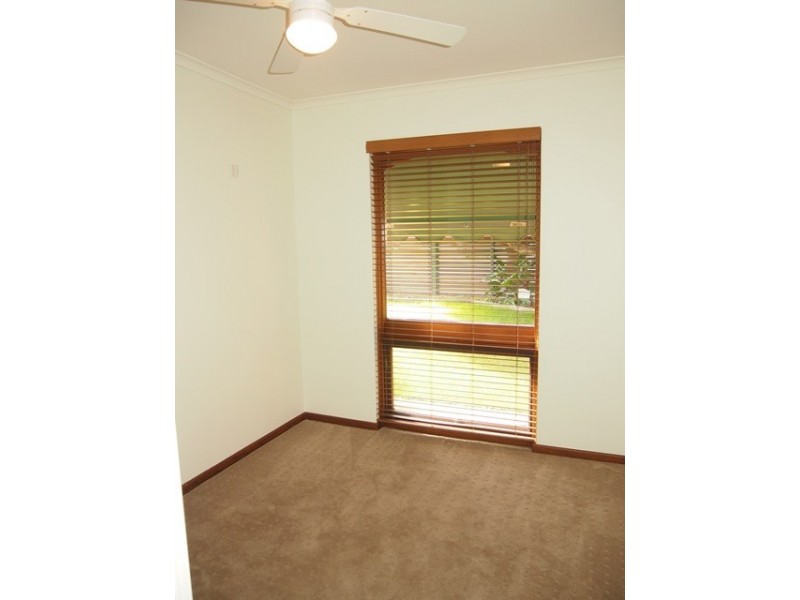 1/558 Tapleys Hill Road, Fulham Gardens SA 5024