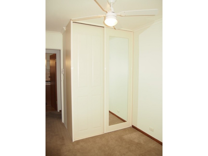 1/558 Tapleys Hill Road, Fulham Gardens SA 5024