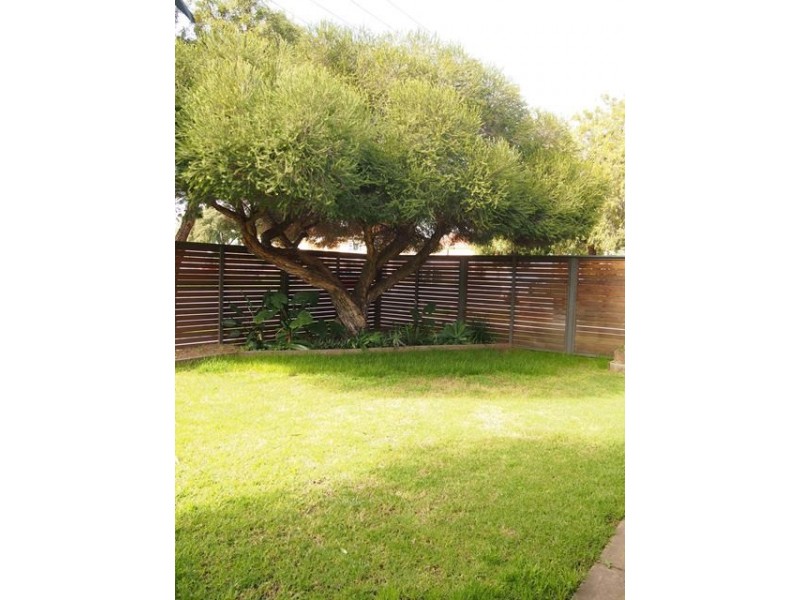 1/558 Tapleys Hill Road, Fulham Gardens SA 5024