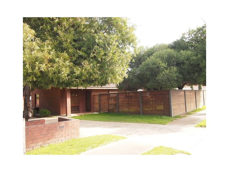 1/558 Tapleys Hill Road, Fulham Gardens SA 5024