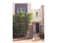 4/4 Green Avenue, Brompton SA 5007