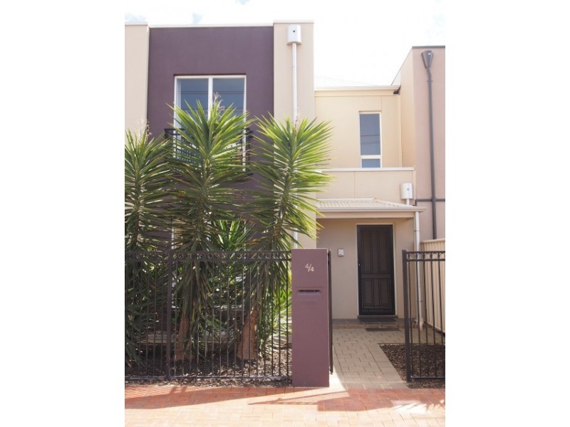 4/4 Green Avenue, Brompton SA 5007