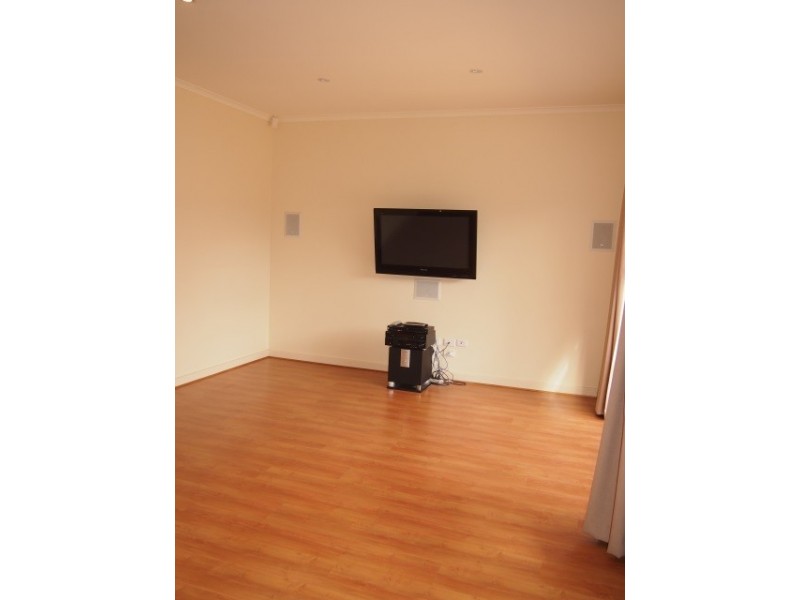 4/4 Green Avenue, Brompton SA 5007