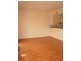 4/4 Green Avenue, Brompton SA 5007