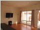 4/4 Green Avenue, Brompton SA 5007