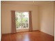 4/4 Green Avenue, Brompton SA 5007