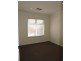 4/4 Green Avenue, Brompton SA 5007