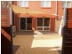 4/4 Green Avenue, Brompton SA 5007