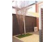 4/4 Green Avenue, Brompton SA 5007