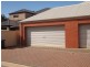 4/4 Green Avenue, Brompton SA 5007