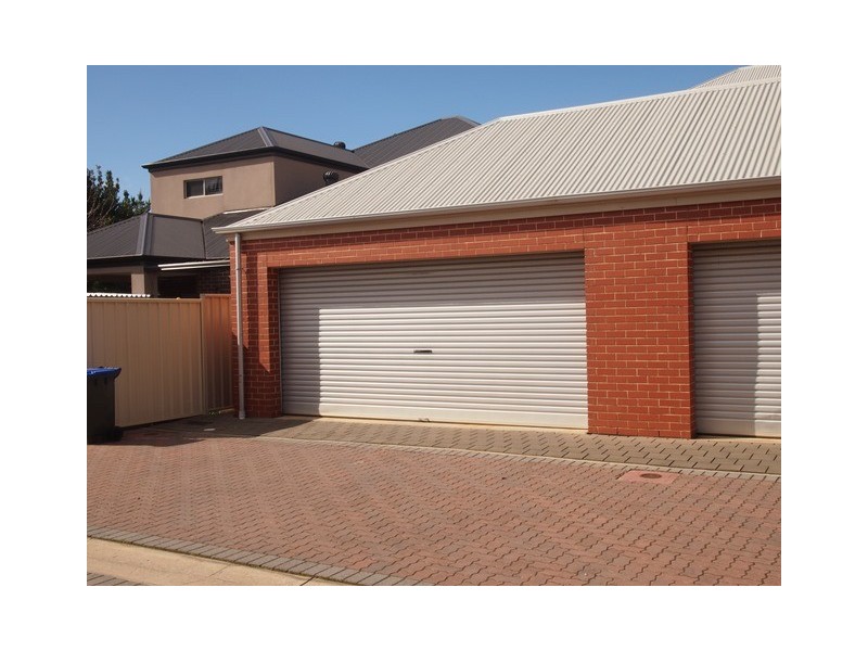 4/4 Green Avenue, Brompton SA 5007