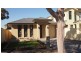 31 Gibson Street, West Beach SA 5024