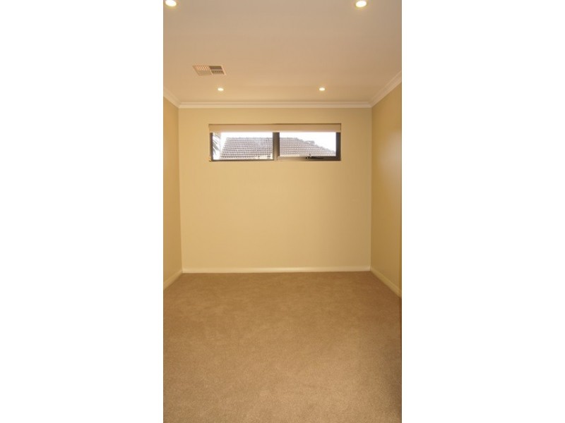 31 Gibson Street, West Beach SA 5024