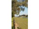 31 Gibson Street, West Beach SA 5024