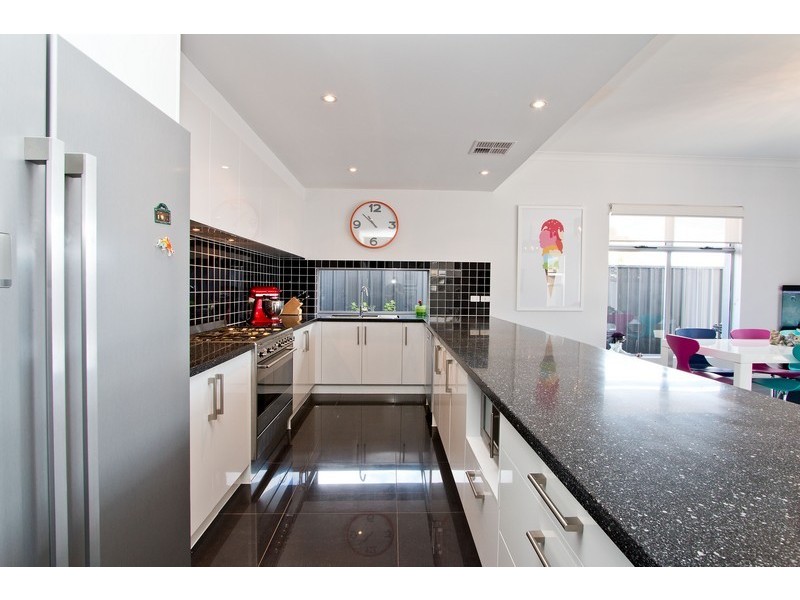 5A Shaw Avenue, Richmond SA 5033