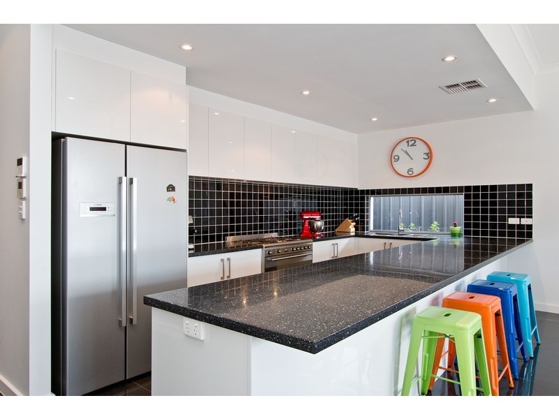 5A Shaw Avenue, Richmond SA 5033