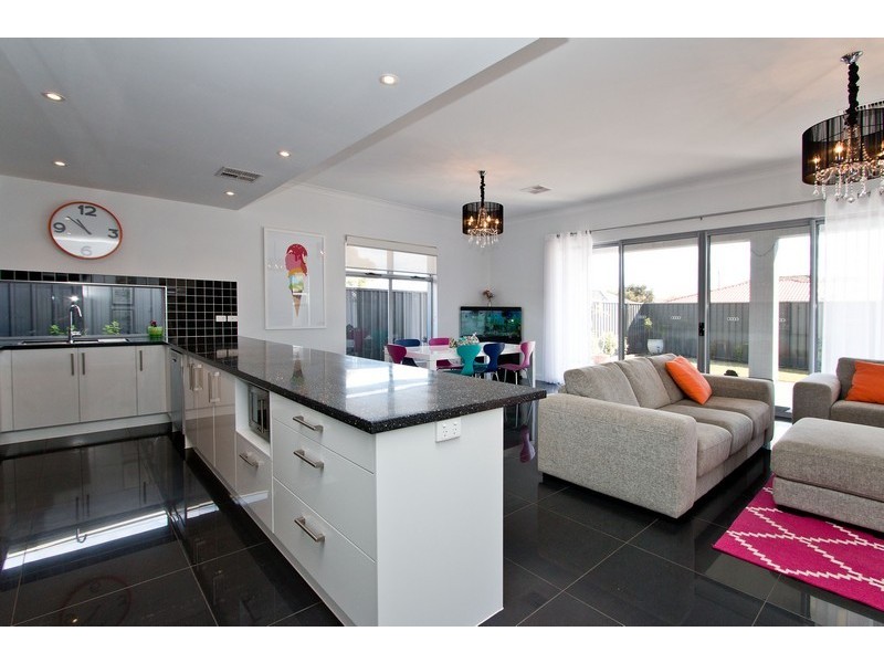 5A Shaw Avenue, Richmond SA 5033