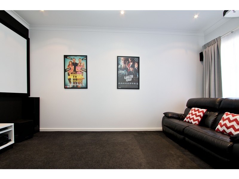 5A Shaw Avenue, Richmond SA 5033