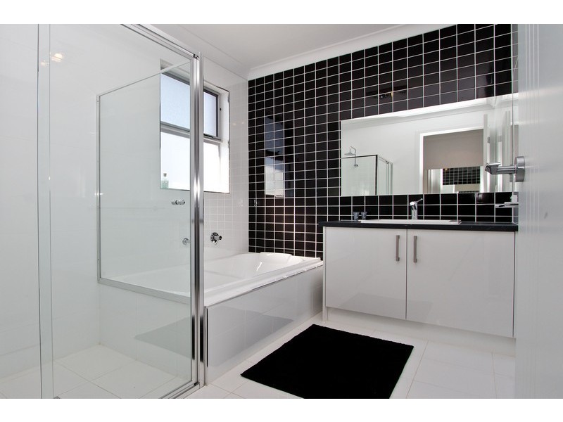 5A Shaw Avenue, Richmond SA 5033