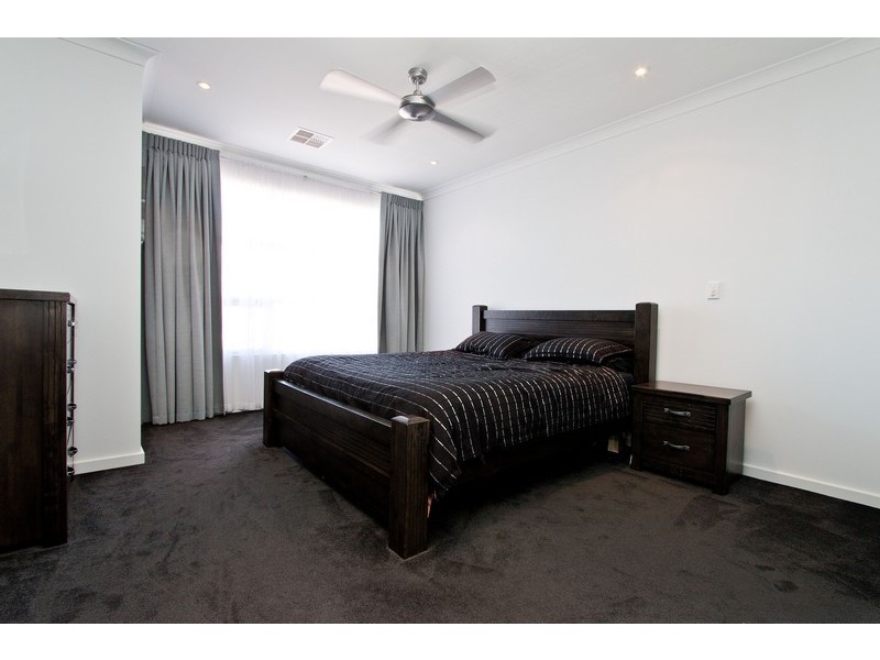 5A Shaw Avenue, Richmond SA 5033