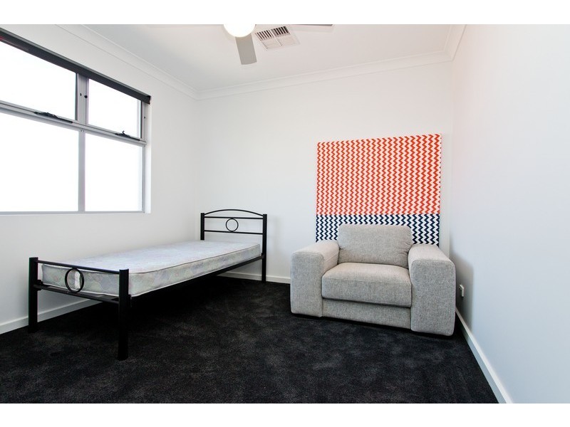 5A Shaw Avenue, Richmond SA 5033