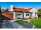 5 Poole Avenue, Woodville South SA 5011