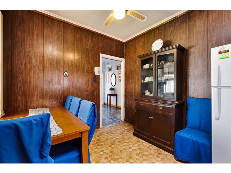 5 Poole Avenue, Woodville South SA 5011