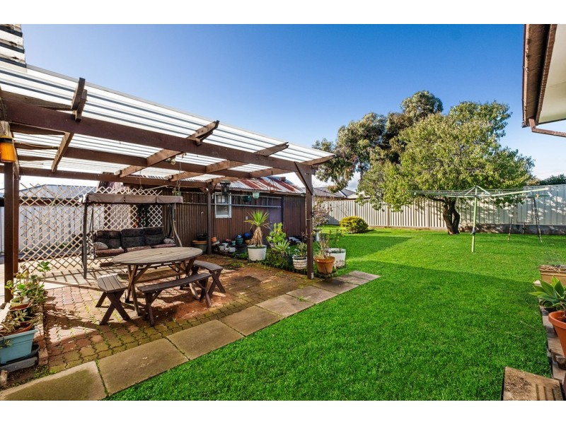 5 Poole Avenue, Woodville South SA 5011