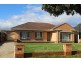 8 David Avenue, Findon SA 5023