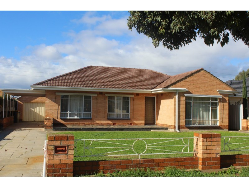 8 David Avenue, Findon SA 5023