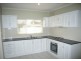 8 David Avenue, Findon SA 5023