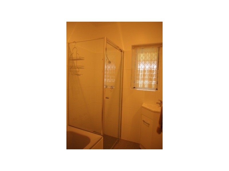 8 David Avenue, Findon SA 5023