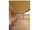 8 David Avenue, Findon SA 5023