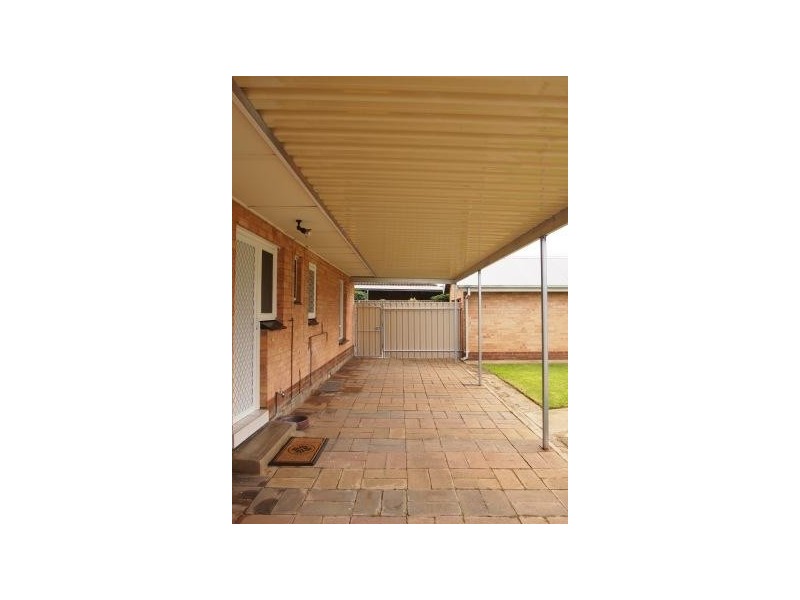 8 David Avenue, Findon SA 5023