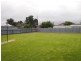 8 David Avenue, Findon SA 5023