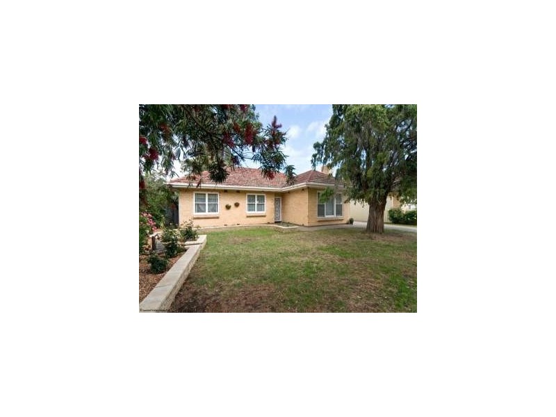 40 Warwick Street, Kurralta Park SA 5037