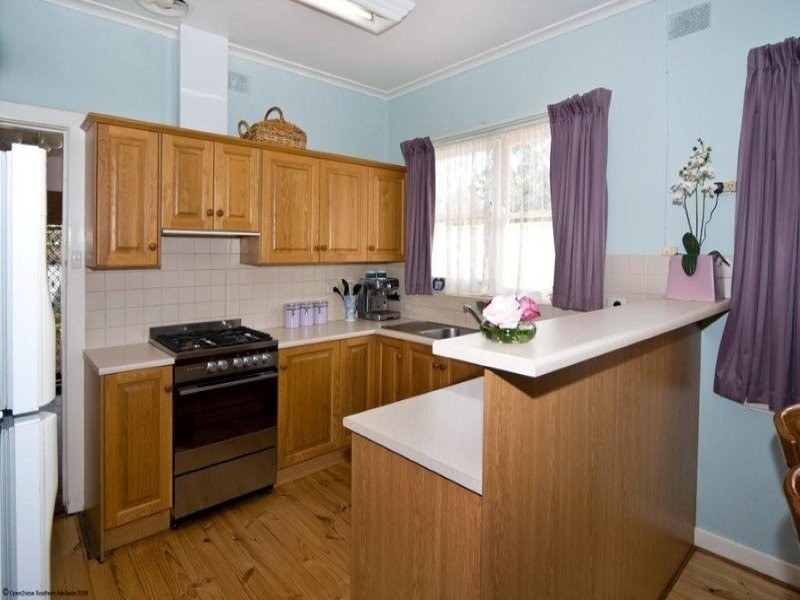 40 Warwick Street, Kurralta Park SA 5037